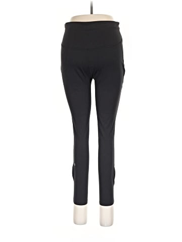 Lululemon Athletica Active Pants (view 2)