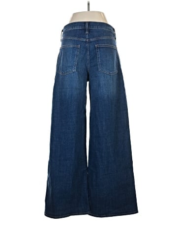Gap Jeans (view 2)