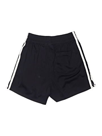 Adidas Athletic Shorts (view 2)