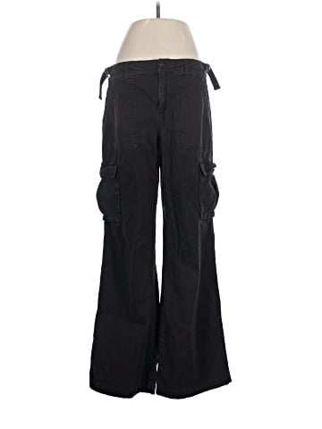 Sanctuary Cargo Pants (view 1)