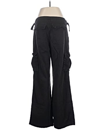 Sanctuary Cargo Pants (view 2)