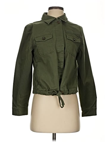 Banana Republic Jacket (view 1)