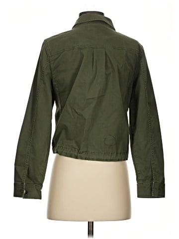 Banana Republic Jacket (view 2)