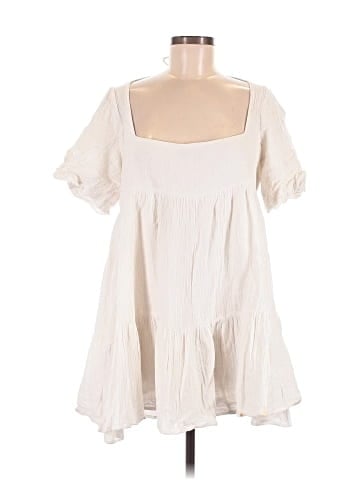Nasty Gal Inc. Casual Dress (view 1)