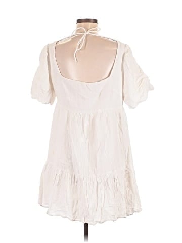Nasty Gal Inc. Casual Dress (view 2)