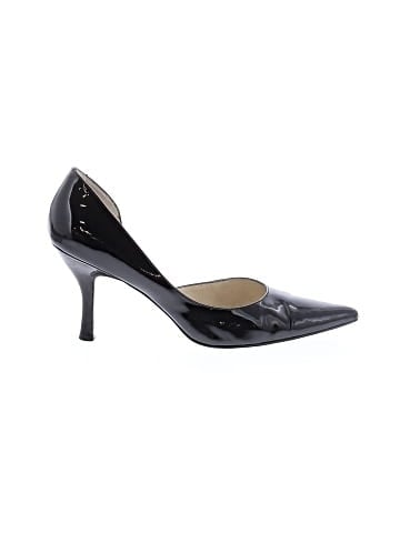 AK Anne Klein Heels (view 1)