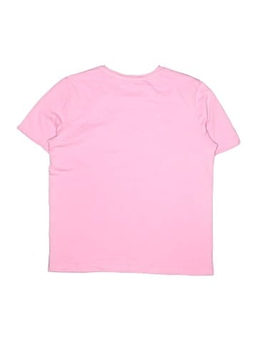 Zara Short Sleeve T-Shirt (view 2)