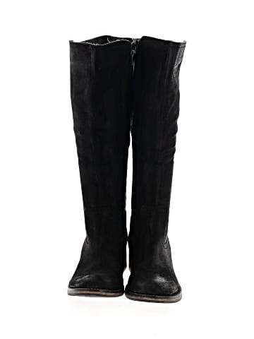 Seychelles Boots (view 2)