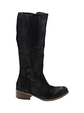 Seychelles Boots (view 1)