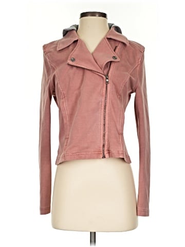Marrakech Jacket (view 1)