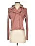 Marrakech Pink Jacket Size S - photo 1
