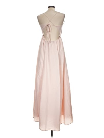 Lulus Cocktail Dress (view 2)