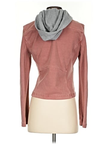 Marrakech Jacket (view 2)
