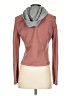 Marrakech Pink Jacket Size S - photo 2