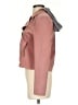 Marrakech Pink Jacket Size S - photo 5