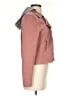 Marrakech Pink Jacket Size S - photo 4