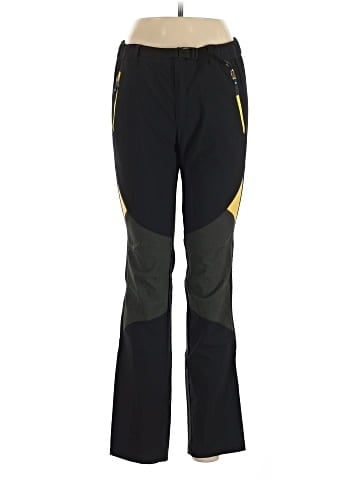 Columbia Active Pants (view 1)