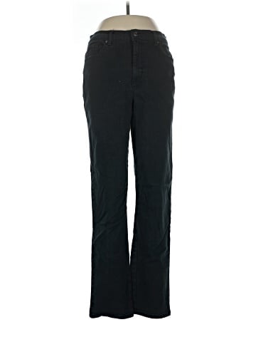 Gloria Vanderbilt Jeans (view 1)