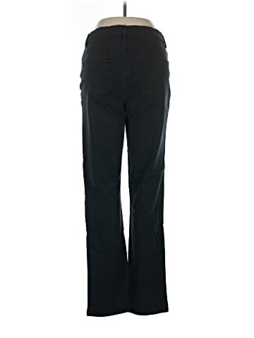 Gloria Vanderbilt Jeans (view 2)