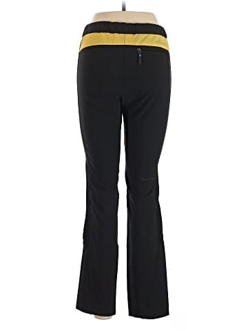 Columbia Active Pants (view 2)