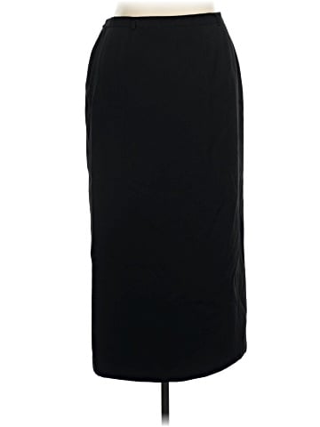 Sag Harbor Formal Skirt (view 1)