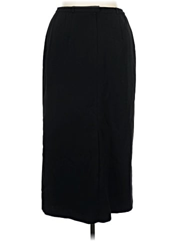 Sag Harbor Formal Skirt (view 2)