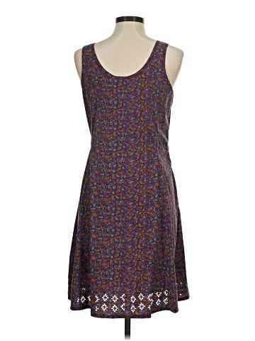 Toad & Co Casual Dress (view 2)
