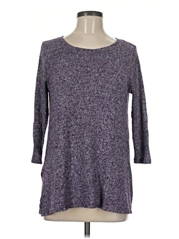 Papermoon Pullover Sweater (view 1)