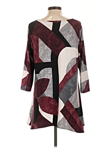 Alfani Casual Dress (view 2)