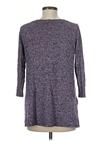 Papermoon Pullover Sweater (view 2)