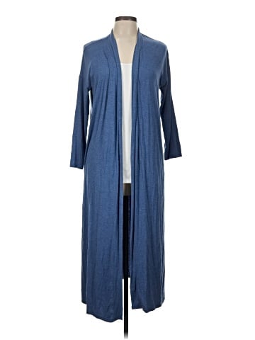Soma Cardigan (view 1)