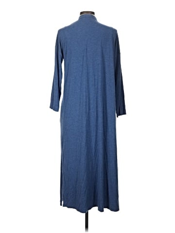 Soma Cardigan (view 2)