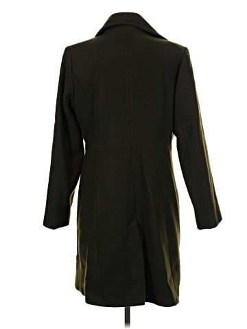MICHAEL Michael Kors Coat (view 2)