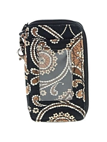 Vera Bradley Wristlet (view 2)