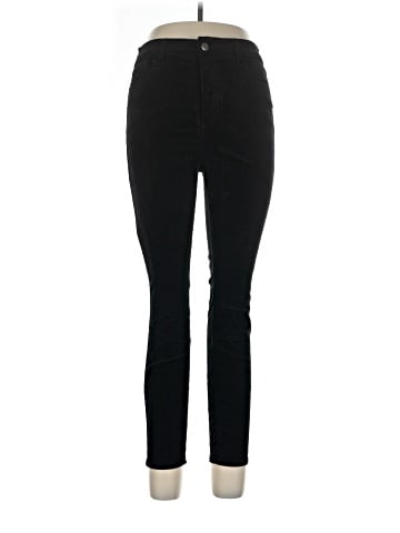 Ann Taylor LOFT Casual Pants (view 1)
