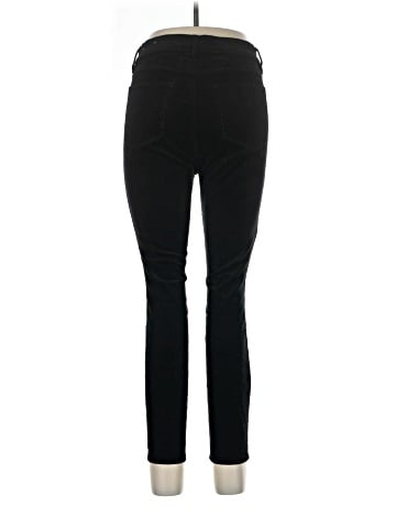 Ann Taylor LOFT Casual Pants (view 2)