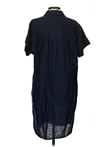 J.Crew Casual Dress (view 2)