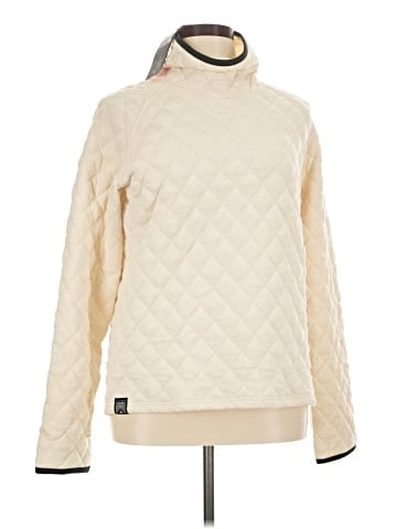 Oiselle Jacket (view 1)
