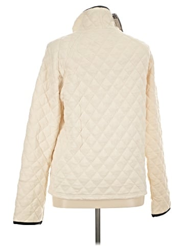 Oiselle Jacket (view 2)