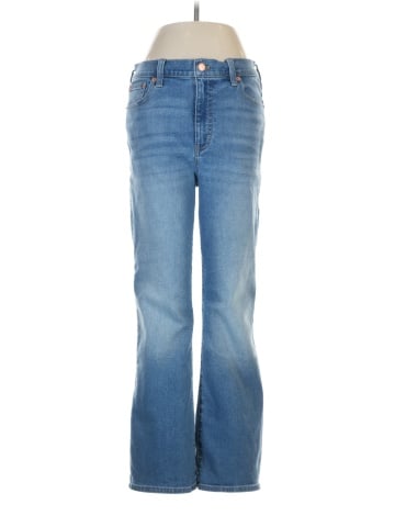 J.Crew Factory Store Jeans (view 1)