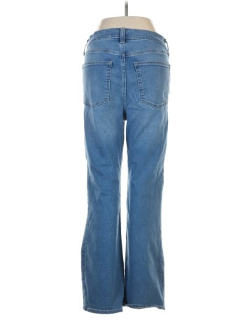 J.Crew Factory Store Jeans (view 2)