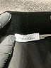 Calvin Klein Black Jacket Size S - photo 6