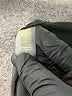 Calvin Klein Black Jacket Size S - photo 7