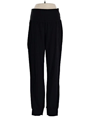 Athleta Casual Pants (view 1)