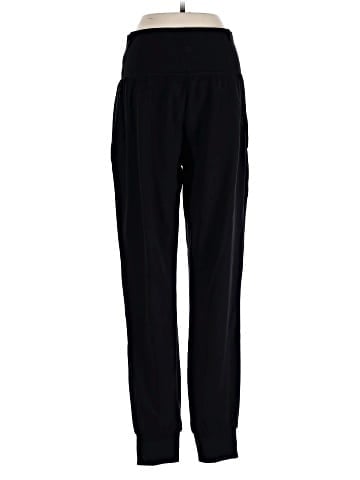 Athleta Casual Pants (view 2)