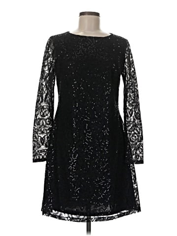 American Living Cocktail Dress (view 1)
