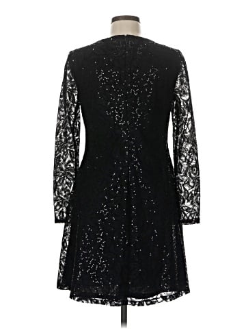 American Living Cocktail Dress (view 2)