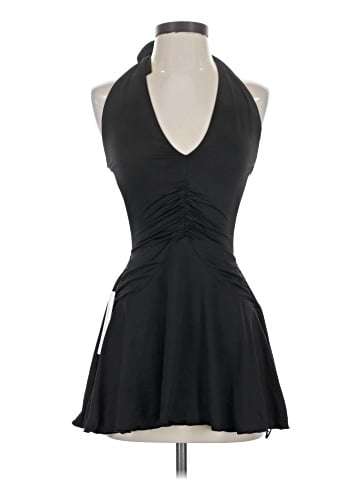 Princess Polly Cocktail Dress (view 1)