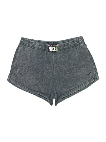 Nike Shorts (view 1)