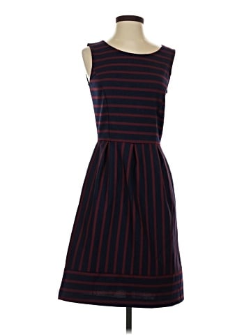 Merona Casual Dress (view 1)